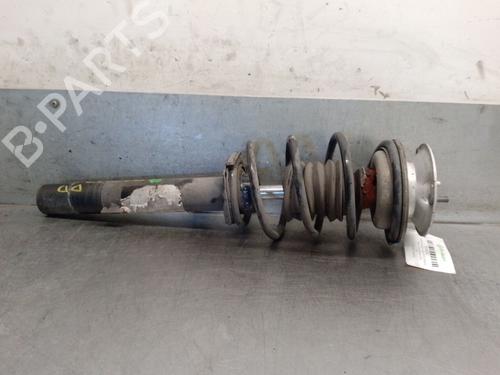 Used Right front shock absorber Right front shock absorber 38626024 38626024