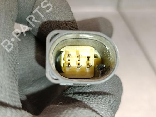 Electronic sensor MERCEDES-BENZ GLE (W166) 350 d 4-matic (166.024) | BP39621808M84 - Image 4