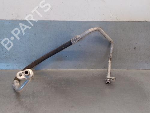 Used AC pipe AUDI Q3 (F3B) 35 TDI (150 hp) 30100602
