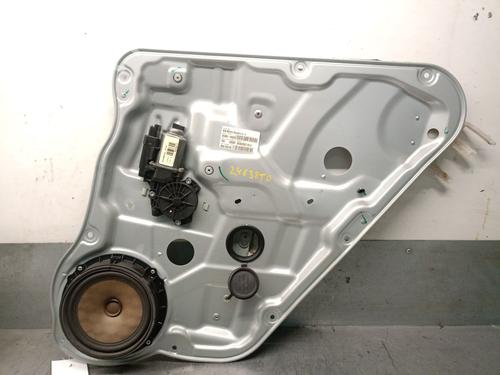 rear-right-window-mechanism-kia-ceed-hatchback-ed-2006-2007-2008-2009-2010-2011-2012-32185226 main image