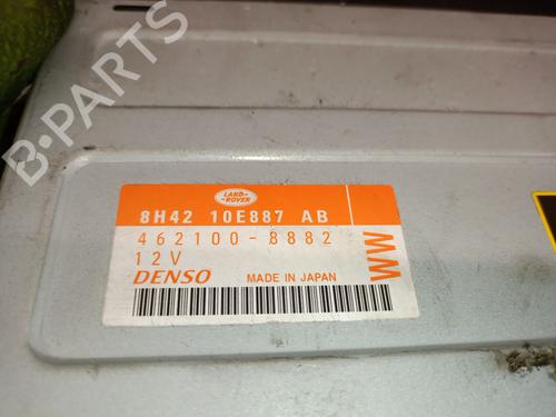 Electronic module LAND ROVER RANGE ROVER III (L322) 3.6 D 4x4 | BP32403346M83 
