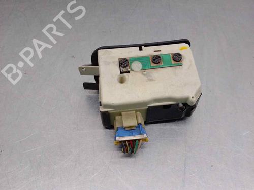 Headlight switch CHRYSLER 300M (LR) 3.5 V6 24V | BP15205780I24 