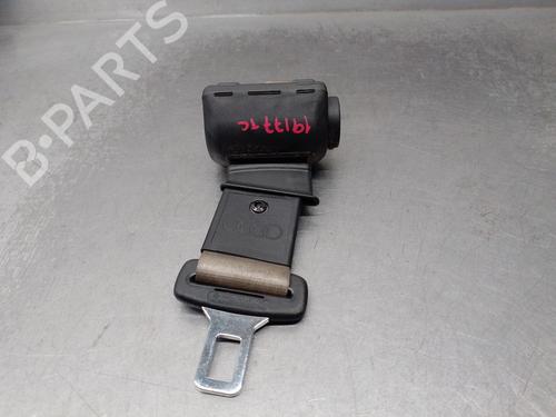 Sikkerhetsbelte bak i midten AUDI A8 D2 (4D2, 4D8) [1994-2005]  16239672