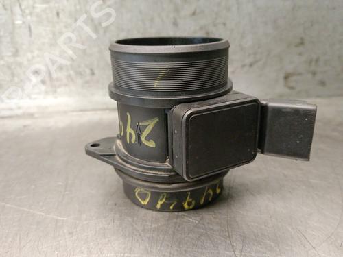 Used Mass air flow sensor Mass air flow sensor PEUGEOT 306 Hatchback (7A, 7C, N3, N5) 2.0 HDI 90 (90 hp) 33045947 33045947
