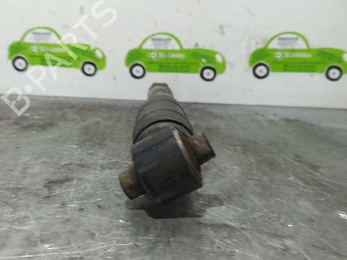 Right rear shock absorber OPEL MERIVA B MPV (S10) 1.3 CDTI (75) | BP5251803M19 