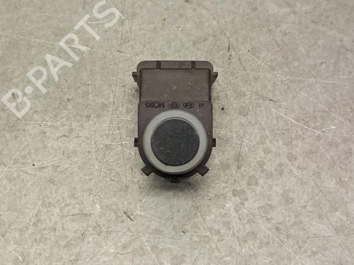 Used Electronic module Electronic module KIA SPORTAGE V (NQ5) 1.6 T-GDI MHEV (150 hp) 33856611 33856611