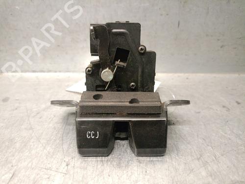 Tailgate lock KIA CEE'D Hatchback (ED) 1.6 CRDi 115 | BP32187198C101 - Image 2