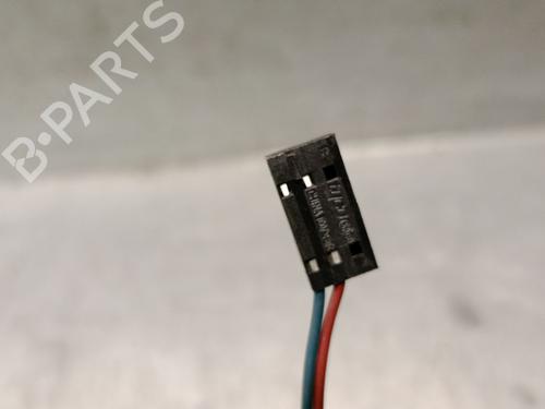 Commandes au volant MERCEDES-BENZ M-CLASS (W164) ML 280 CDI 4-matic (164.120) | BP30578322E15