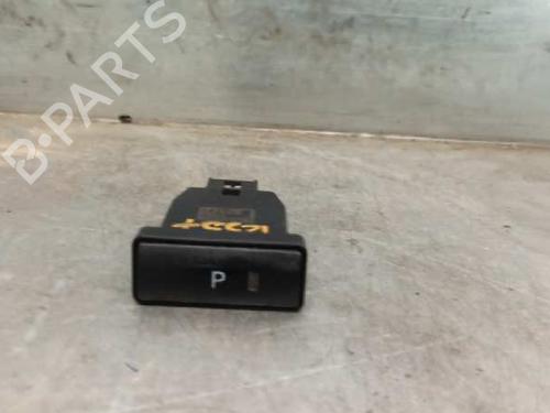 Used Hand brake TOYOTA PRIUS Liftback (_W2_) 1.5 Hybrid (NHW20_, NHW20R) (112 hp) 8791552