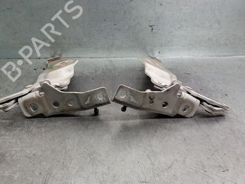 Other BMW X5 (E70) xDrive 30 d | BP32001303O1