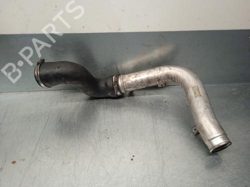 Pipe MERCEDES-BENZ E-CLASS (W211)  | BP20261902M125 