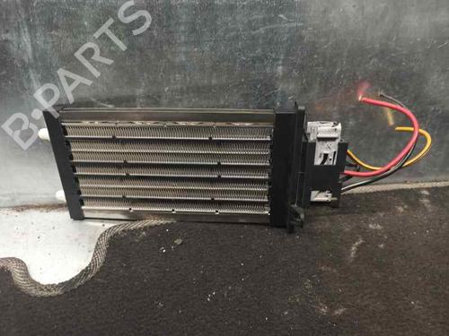 Used Heater resistor SSANGYONG ACTYON SPORTS I (QJ) 2.0 Xdi 4WD (141 hp) 11668452