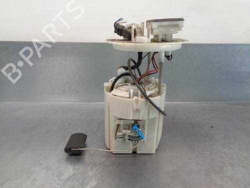 Used Fuel pump HYUNDAI IONIQ (AE) 1.6 GDI Hybrid (141 hp) 13900613