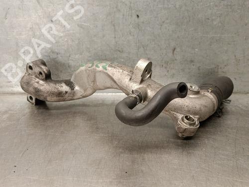 Pipe MAZDA 5 (CR) 2.0 CD (CR19) | BP38410047M125 - Image 4
