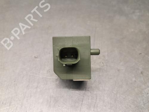 Electronic module CHEVROLET AVEO / KALOS Hatchback (T250, T255) 1.2 | BP36500389M83 - Image 3