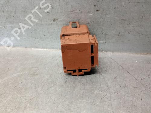 Electronic module CITROËN C5 AIRCROSS (A_) 1.2 PureTech 130 (ARHNSJ) | BP31972025M83