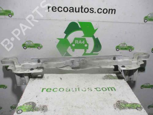 Voorfront slotplaat FIAT FIORINO Box Body/MPV (225_) 1.3 D Multijet (225BXD1A, 225BXB1A, 225BXB11) (75 hp) 3454619