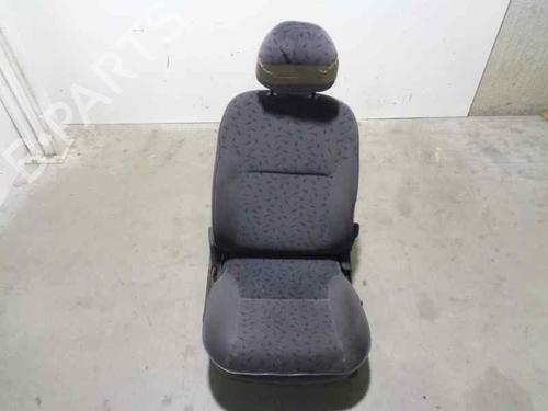 Used Right front seat CHRYSLER VOYAGER IV (RG, RS) 2.5 CRD (141 hp) 7008102