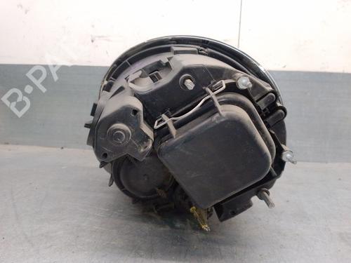 Højre forlygte MINI MINI (R50, R53) One | BP30935388C29