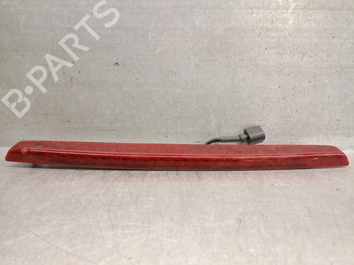 Used Third brake light SEAT ATECA (KH7, KHP) 1.5 TSI (150 hp) 31137500