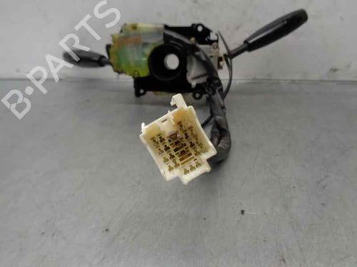 Headlight switch KIA CARENS II MPV (FJ) 2.0 CRDi | BP6704748I24 