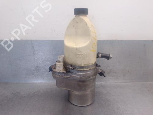 Used Steering pump Steering pump OPEL VECTRA C Estate (Z02) 1.9 CDTI (F35) (120 hp) 33019235 33019235