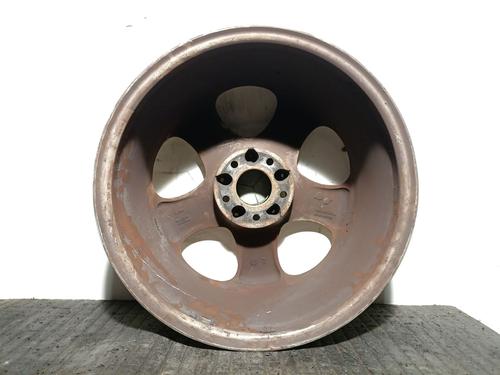 Rim MERCEDES-BENZ E-CLASS (W210) E 270 CDI (210.016) | BP22732524C45 