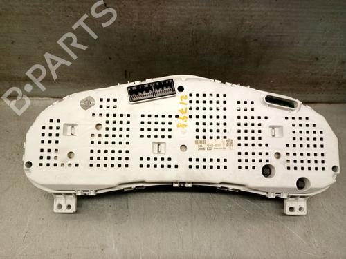 Instrument cluster KIA CARNIVAL / GRAND CARNIVAL III (VQ) 2.9 CRDi | BP23141661C47 