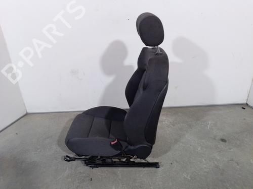 Right front seat AUDI A3 Sportback (8PA)  | BP16476330C16 