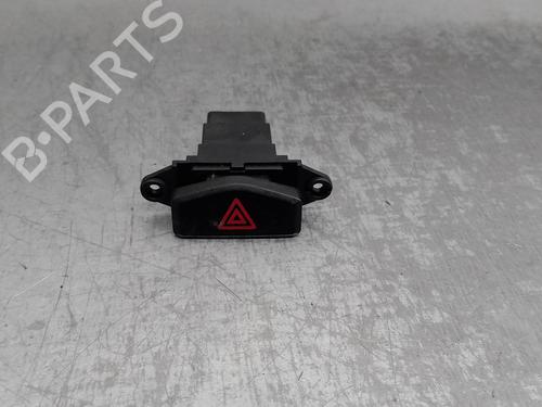 Used Warning switch KIA CARENS II MPV (FJ) [2002-2013]  17826667
