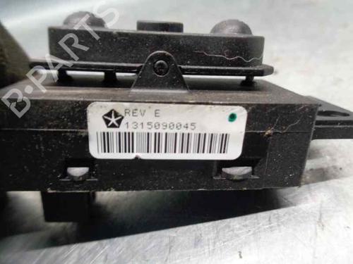 Switch CHRYSLER VOYAGER IV (RG, RS) 2.8 CRD | BP20260283I30 