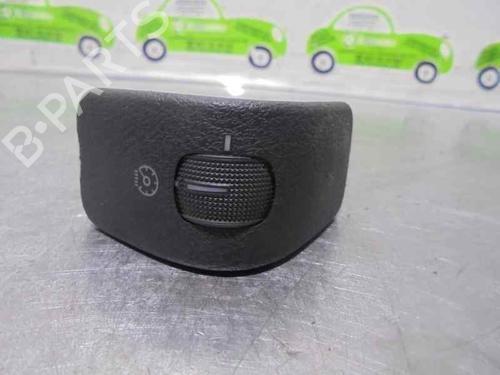 Commutateur LANCIA LYBRA (839_) 1.9 JTD (839.AXI1A, 839.AXN1A, 839.CXL1A) (116 hp) 20245989