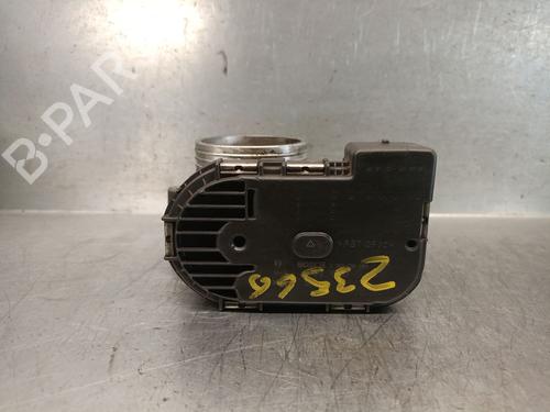 Throttle body CITROËN XSARA (N1) 1.6 16V | BP29119249M82