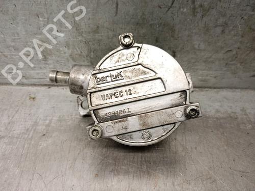 Used Vacuum pump Vacuum pump PEUGEOT 106 II (1A_, 1C_) 1.5 D (57 hp) 33045943 33045943