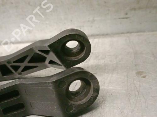 Vindspejlsviskerarm ROVER 45 I Saloon (RT) 1.6 | BP31380973C143