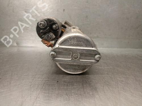 Starter BMW 1 (F20) 118 d | BP29993372M8