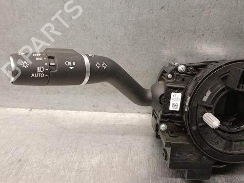 Headlight switch LAND ROVER DEFENDER Station Wagon (L663) D250 MHEV 4x4 | BP30320019I24