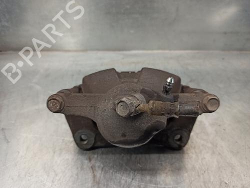 Right front brake caliper TOYOTA CELICA Coupe (_T20_)  | BP13299788M104 