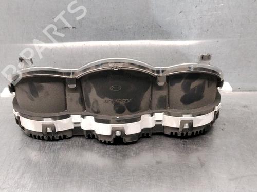 Instrument cluster KIA RIO III (UB) 1.25 CVVT | BP39981433C47 - Image 3
