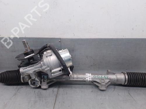 Steering rack CITROËN C4 CACTUS 1.2 THP 110 | BP32860333M22  - Image 6
