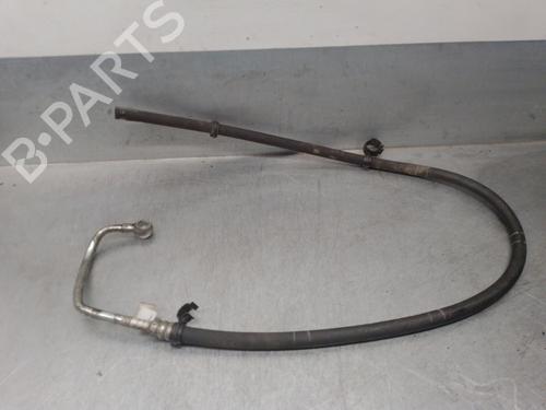 BP16024408M125 main image