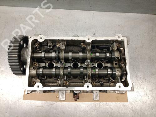 Cylinder head SEAT IBIZA IV SC (6J1, 6P5) 1.4 TDI | BP30913472M5