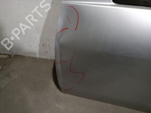 Dør venstre foran DACIA SANDERO 1.6 MPI 85 (BS03) | BP30686738C2