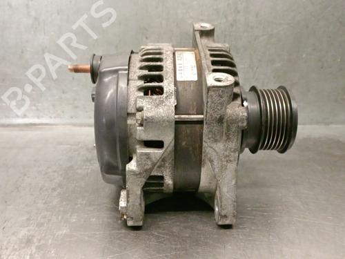 Used Alternator Alternator 36434756 36434756