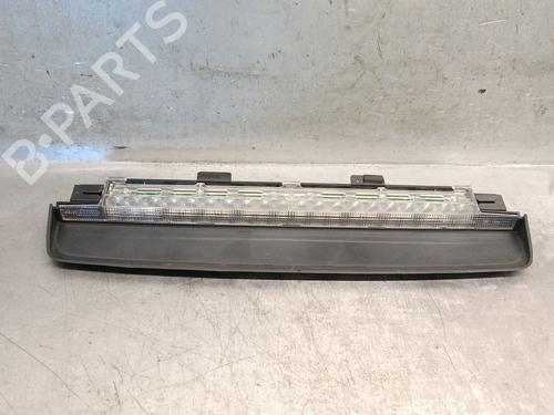 Used Third brake light BMW 5 (F10) 530 d (245 hp) 29002360