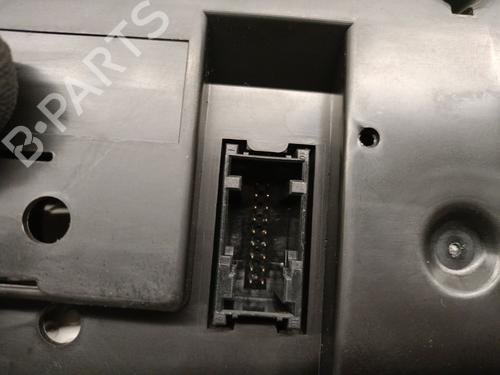 Instrument cluster BMW 3 (E90) 318 d | BP31665987C47