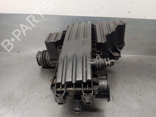 Air filter box HONDA JAZZ II (GD_, GE3, GE2) 1.2 i-DSI (GD5, GE2) | BP30835571M87