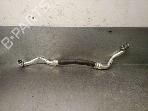 AC-rør KIA EV6 (CV) 77 (228 hp) 30179173