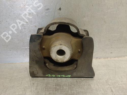 Used Engine mount Engine mount TOYOTA AURIS (_E15_) 1.4 D-4D (NDE150_, NDE150R) (90 hp) 27726701 27726701