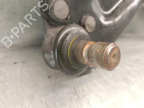 Left front suspension arm CITROËN DS3 (SA_) 1.2 THP 110 | BP28215098M12 